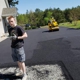 E Wells Paving