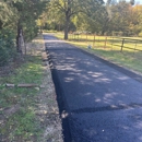 East Texas Asphalt Paving & Sealcoating - Paving Contractors