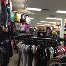 Rue 21 - Clothing Stores