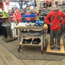 Hibbett Sports - Sporting Goods