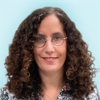 Karyn B Ginsberg, MD gallery