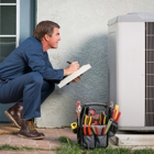 Compare HVAC Experts