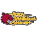 AAA Wildcat Storage - Boat Storage