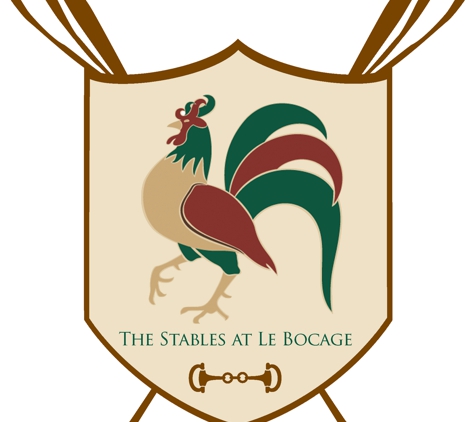 The Stables At Lebocage - Lake Charles, LA. Welcome To: The Stables at LeBocage