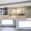 Holiday Inn Express Kansas City - at the Legends by IHG gallery