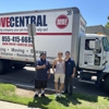 Move Central Movers & Storage gallery