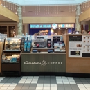 Caribou Coffee - Coffee & Espresso Restaurants