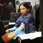 Vital Clinic and Med Spa