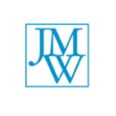 J.M. Whitney Insurance - Insurance