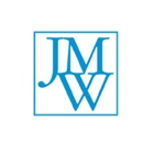 J.M. Whitney Insurance