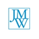 J.M. Whitney Insurance