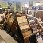 Midtown Carpet Company