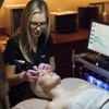 Larimar Medspa gallery