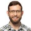 Daniel A. Paggen, PT, DPT, OCS, Dip. MDT gallery