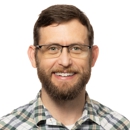 Daniel A. Paggen, PT, DPT, OCS, Dip. MDT - Physical Therapy Clinics