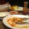 El Nopal Mexican Restaurant & Bar gallery