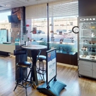 EYEcenter Optometric
