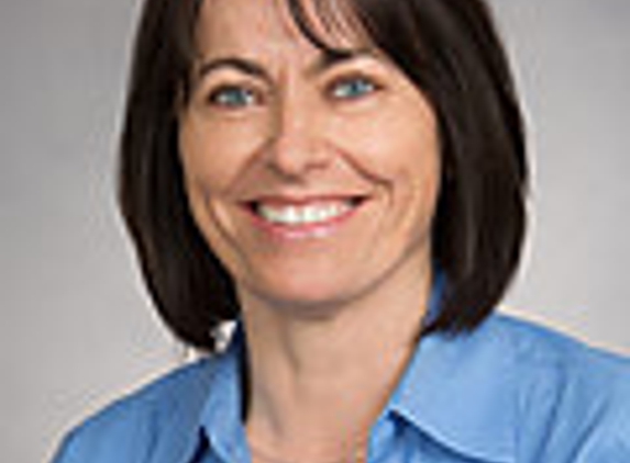 Ildiko Kovacs, MD - La Jolla, CA