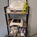 MCR Chiropractic - Chiropractors & Chiropractic Services