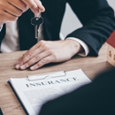 Nicki Auto Insurance - Auto Insurance