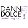 Dann Dolce Painting Co. gallery