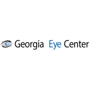Georgia Eye Center