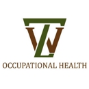Lifetime Wellness Occupational Health - Physicians & Surgeons, Occupational Medicine