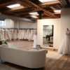 Tulle Bridal Outlet gallery