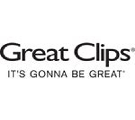Great Clips - Irvine, CA