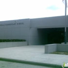 Cannella Elementary School