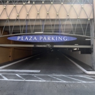 LAZ Parking - Country Club Plaza