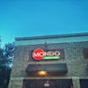 Mondo Italian Kitchen gallery