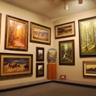 Kemper Galleries Inc