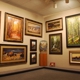 Kemper Galleries Inc