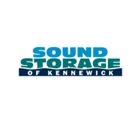 Sound Storage of Kennewick