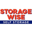 Storage Wise of Elgin - Automobile Storage