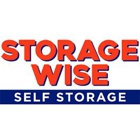 Storage Wise of Lugoff II
