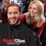 Sport Clips Haircuts of American Canyon