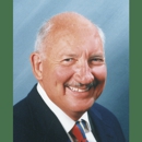 Ken Clark - State Farm Insurance Agent - Insurance
