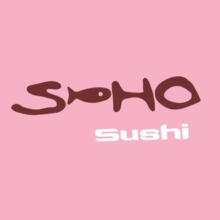 Soho Sushi - Grand Rapids, MI