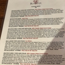 Blair Fox Cellars - Wineries