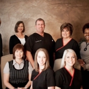 Tracy Windham Family Dentistry - Dentists