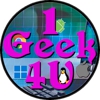 1Geek4U gallery