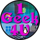 1Geek4U - Computer Service & Repair-Business