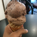Häagen-Dazs - Ice Cream & Frozen Desserts