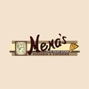 Mema's - Pizza