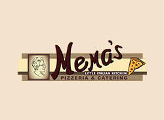 Mema's - Commack, NY