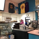 Short Stop Poboys - Caterers