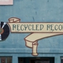 Recycled Records
