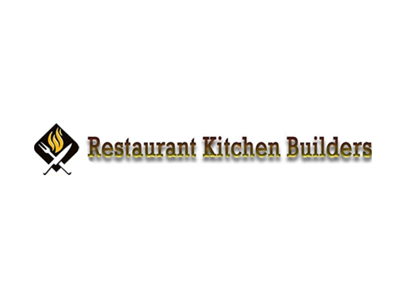 Restaurant Kitchen Builders - Ocean City, MD